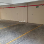 Apartamento para alugar com 2 quartos, sendo 1 suíte, em Alvinópolis, Atibaia, SP