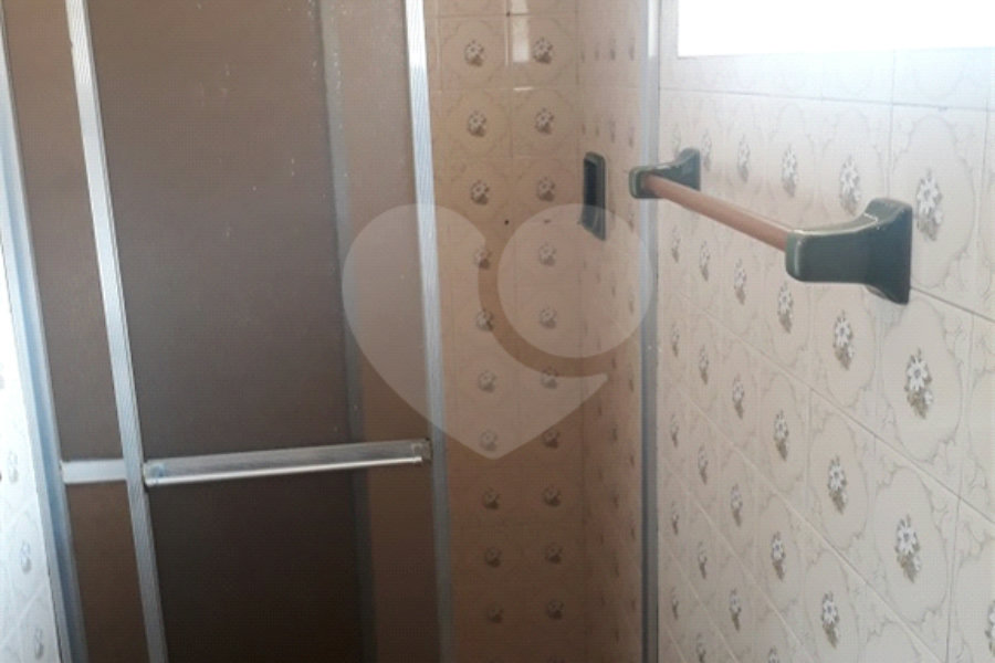 Casa à venda com 4 quartos, sendo 1 suíte, em Jaçanã, São Paulo, SP