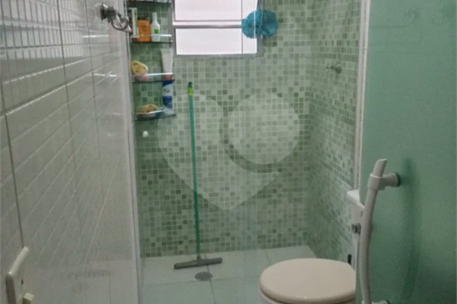 Sobrado à venda com 4 quartos em Tremembé, São Paulo, SP