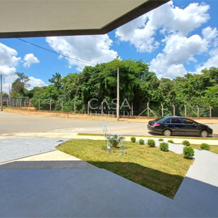 Casa em condomínio à venda com 3 quartos, sendo 1 suíte, em Jardim Residencial Villagio Ipanema I, Sorocaba, SP