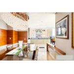 Apartamento à venda com 4 suítes em Moema, São Paulo, SP