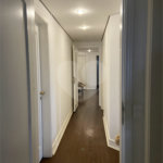 Apartamento à venda com 4 suítes em Vila Ida, São Paulo, SP