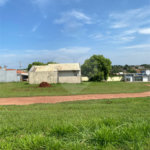 Terreno à venda no condomínio Itapema Iate Clube, Ponta Porã - MS