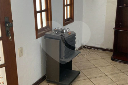 Casa à venda com 2 quartos em Vila Maringá, Jundiaí, SP