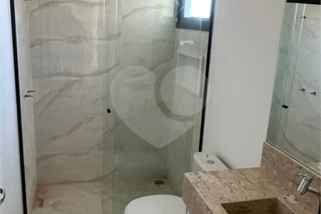 Casa à venda ou para alugar com 3 suítes em Residencial Vila Victoria, Itupeva, SP