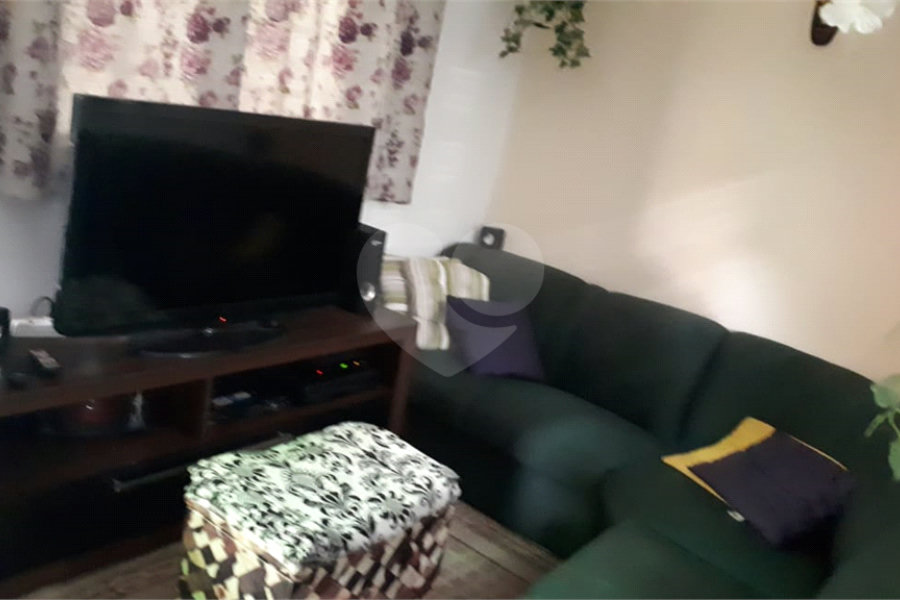 Casa à venda com 3 quartos, sendo 1 suíte, em Tremembé, São Paulo, SP
