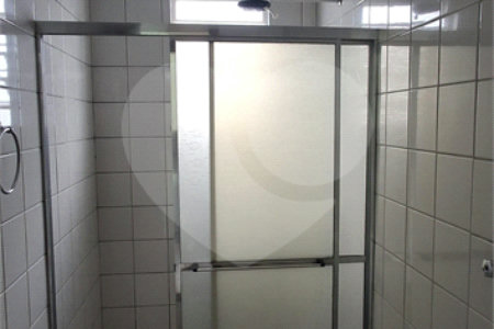 Sobrado à venda com 4 quartos, sendo 1 suíte, em Portal das Acácias, Indaiatuba, SP