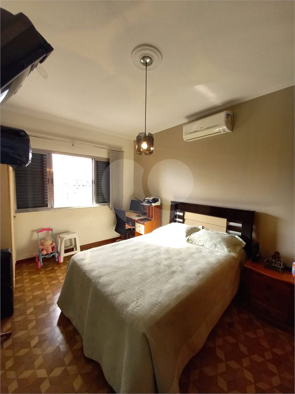 Sobrado à venda com 3 quartos, sendo 1 suíte, em Vila Aurora (zona Norte), São Paulo, SP