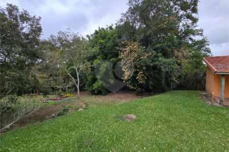 Sítio à venda com 6 quartos, sendo 5 suítes, em Área Rural de Itapetininga, Itapetininga, SP