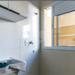 Apartamento à venda com 1 quarto em Tucuruvi, São Paulo, SP