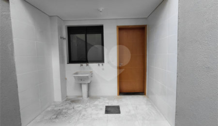 Sobrado para alugar com 3 quartos, sendo 2 suítes,  em Freguesia do Ó, São Paulo, SP