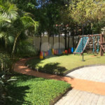 Apartamento à venda com 3 quartos, sendo 1 suíte,  em Jardim Bonfiglioli, São Paulo, SP