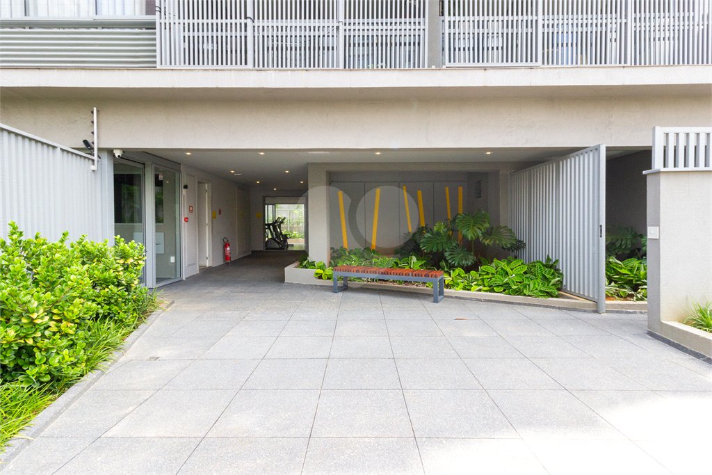 Duplex à venda com 3 quartos, sendo 1 suíte, em Perdizes, São Paulo, SP