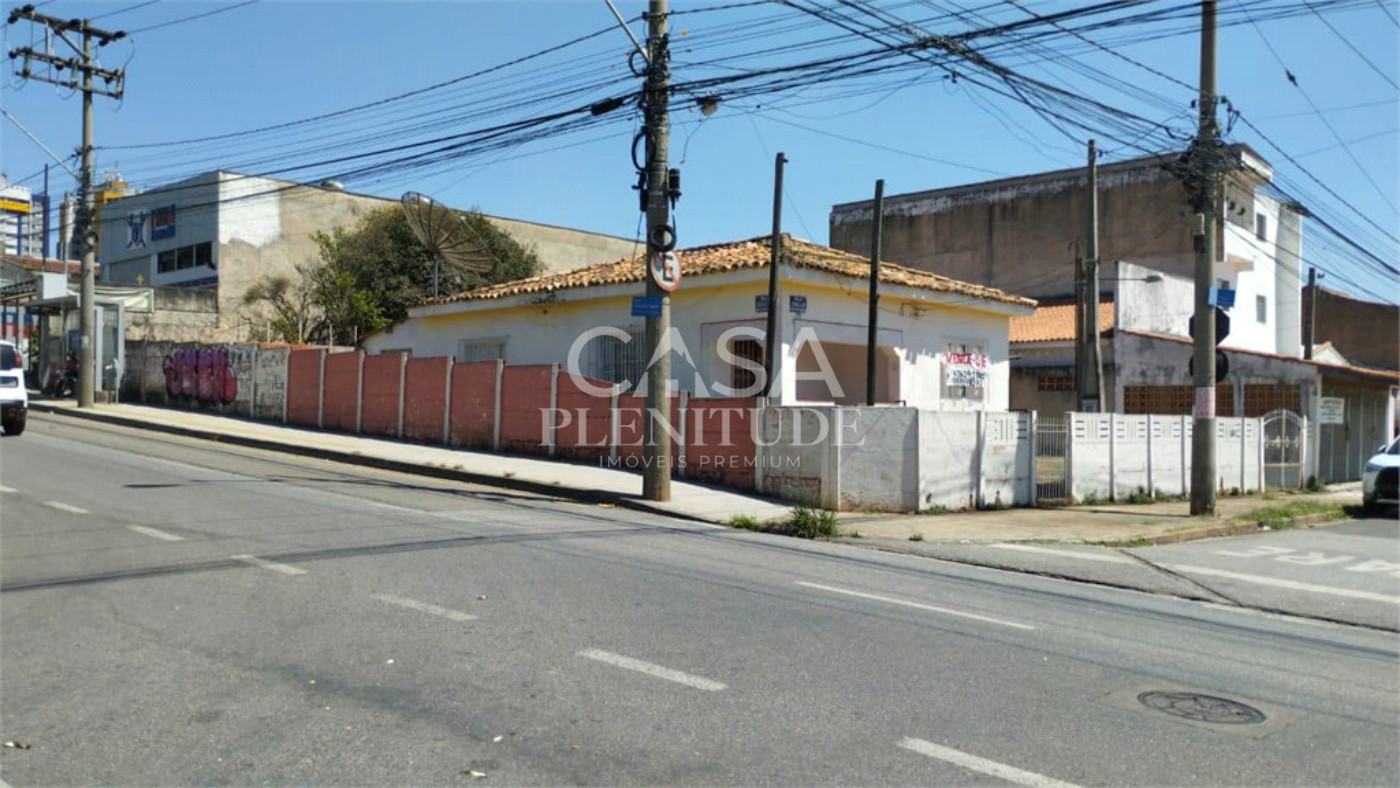 Casa de Vila à venda com 2 quartos em Jardim Ana Maria, Sorocaba, SP