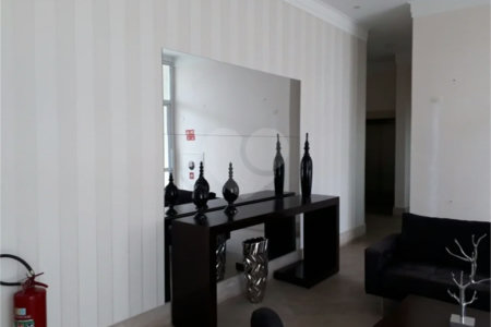 Apartamento à venda com 3 suítes,  em Água Fria, São Paulo, SP