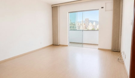 Apartamento com 2 dormitórios à venda, 130 m² por R$ 610.000,00 - Ponta da Praia - Santos/SP