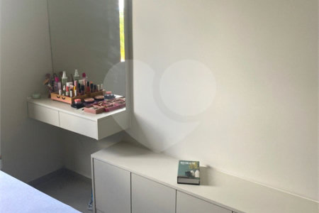 Apartamento à venda com 2 quartos em Belo Alto, Porto Feliz, SP