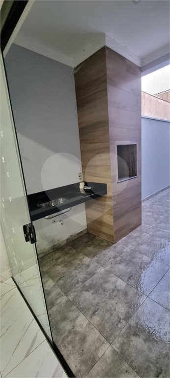 Casa à venda com 3 quartos, sendo 1 suíte, em Jardim Morada do Sol, Indaiatuba, SP