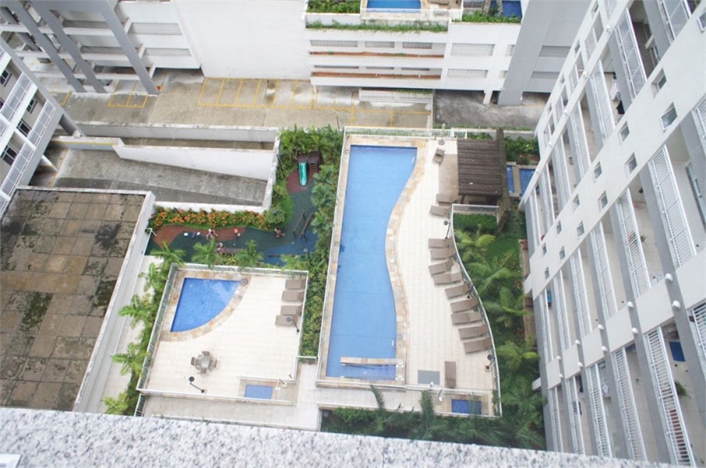 Casa Residencial à venda, Ponta da Praia, Santos - CA0196.