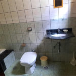 Sobrado à venda com 3 quartos, sendo 1 suíte, em Portal da Primavera, Cotia, SP