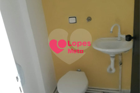Sala para alugar em Floradas de São José, São José dos Campos, SP