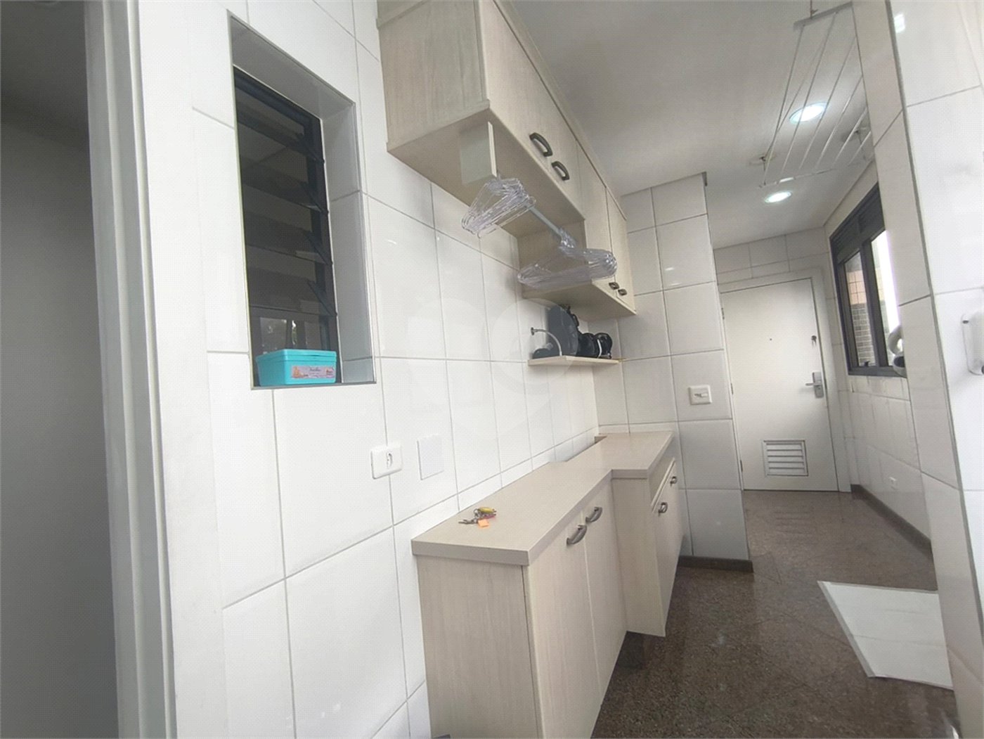 Apartamento à venda com 4 suítes em Santana, São Paulo, SP