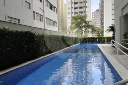 Apartamento de 60 m² para venda com 2 quartos (1 suíte) e garagem na Bela Vista!