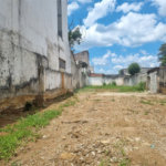 Terreno à venda em Campo Grande, São Paulo, SP