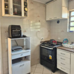 Casa à venda com 3 quartos, sendo 1 suíte, em Jardim Umuarama, São Paulo, SP