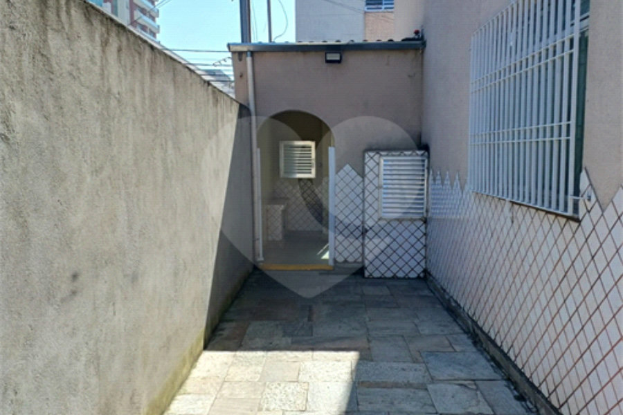 Apartamento à venda ou para alugar com 2 quartos em Santana, São Paulo, SP
