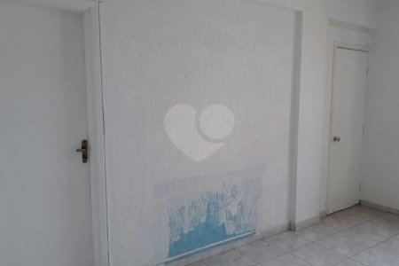 Sala para alugar no Centro, Sorocaba, SP