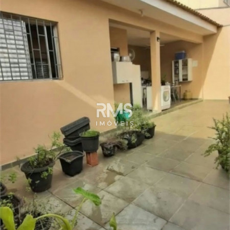 Casa à venda com 3 quartos, sendo 1 suíte,  no Brasil, Itu, SP