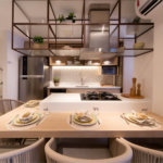Apartamento à venda com 2 suítes em Jardim Faculdade, Sorocaba, SP