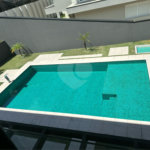 Casa à venda com 5 suítes no condomínio Porto de Atibaia, Atibaia - SP