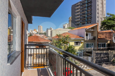 Casa à venda com 2 quartos em Jardim São Paulo(zona Norte), São Paulo, SP