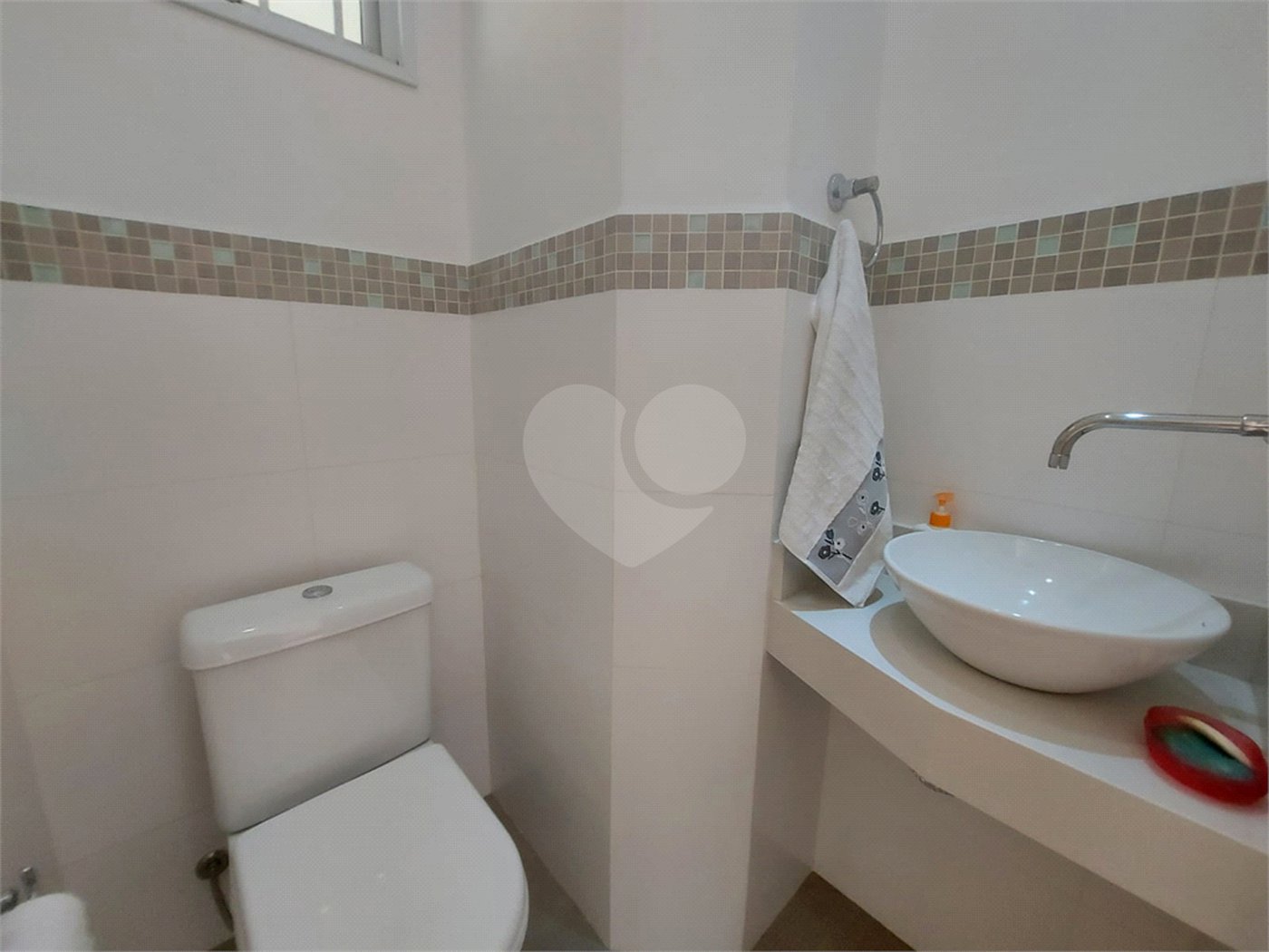 Casa Térrea à venda com 3 suítes em Santana, São Paulo, SP