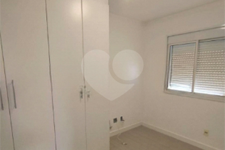 Apartamento à venda com 3 quartos, sendo 2 suítes, em Santana, São Paulo, SP