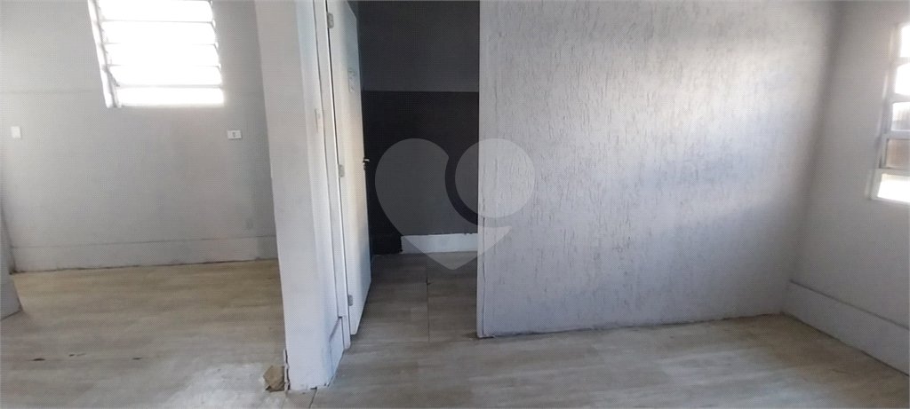 Salão para alugar em Santana, São Paulo, SP