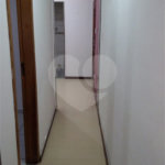 Apartamento à venda com 2 quartos em Engenho Novo, Rio de Janeiro, RJ