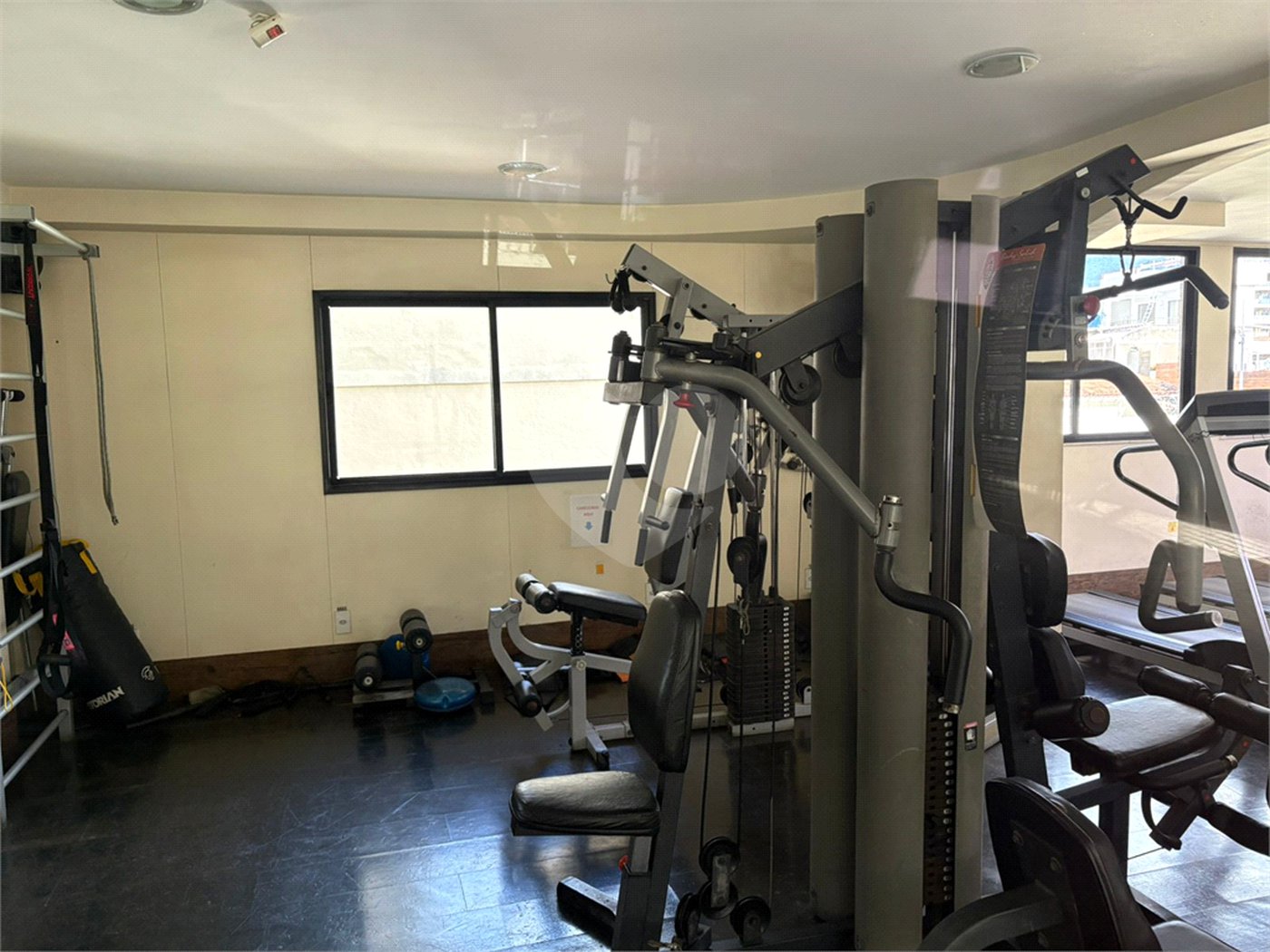 Apartamento à venda com 2 quartos em Méier, Rio de Janeiro, RJ