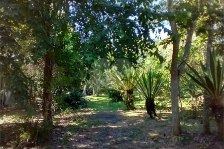 Terreno à venda em Vila Verde, Armação dos Búzios, RJ