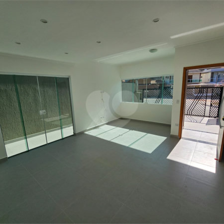 Casa à venda com 3 quartos, sendo 1 suíte, em Jardim Maristela, Atibaia, SP