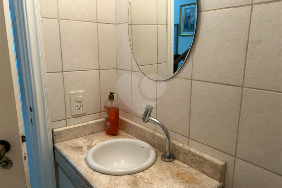 Sobrado à venda com 3 quartos, sendo 1 suíte, em Casa Verde, São Paulo, SP