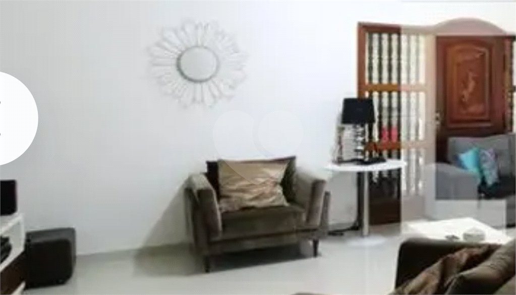 Casa à venda com 4 quartos, sendo 1 suíte, em Vila Guilherme, São Paulo, SP