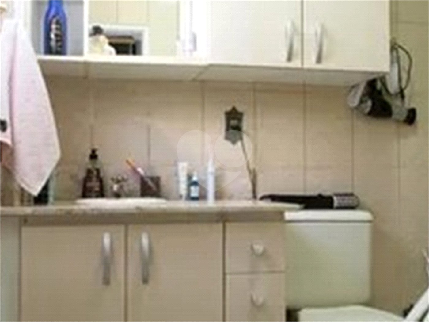 Sobrado à venda com 4 quartos, sendo 1 suíte, em Casa Verde, São Paulo, SP