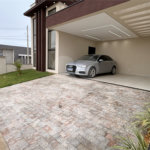 Casa à venda com 3 quartos, sendo 1 suíte, no condomínio Residencial Villagio Wanel, Sorocaba - SP