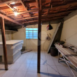Sobrado à venda com 4 quartos em Vila Jurema, Ferraz de Vasconcelos, SP