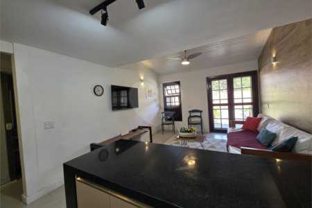 Casa em condomínio à venda com 3 suítes em Geribá, Armação dos Búzios, RJ