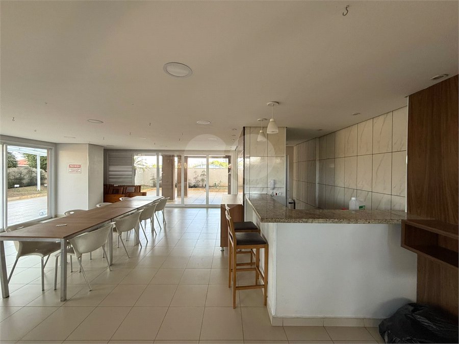 Apartamento à venda com 2 quartos, sendo 1 suíte, em Parque Novo Mundo, São Paulo, SP