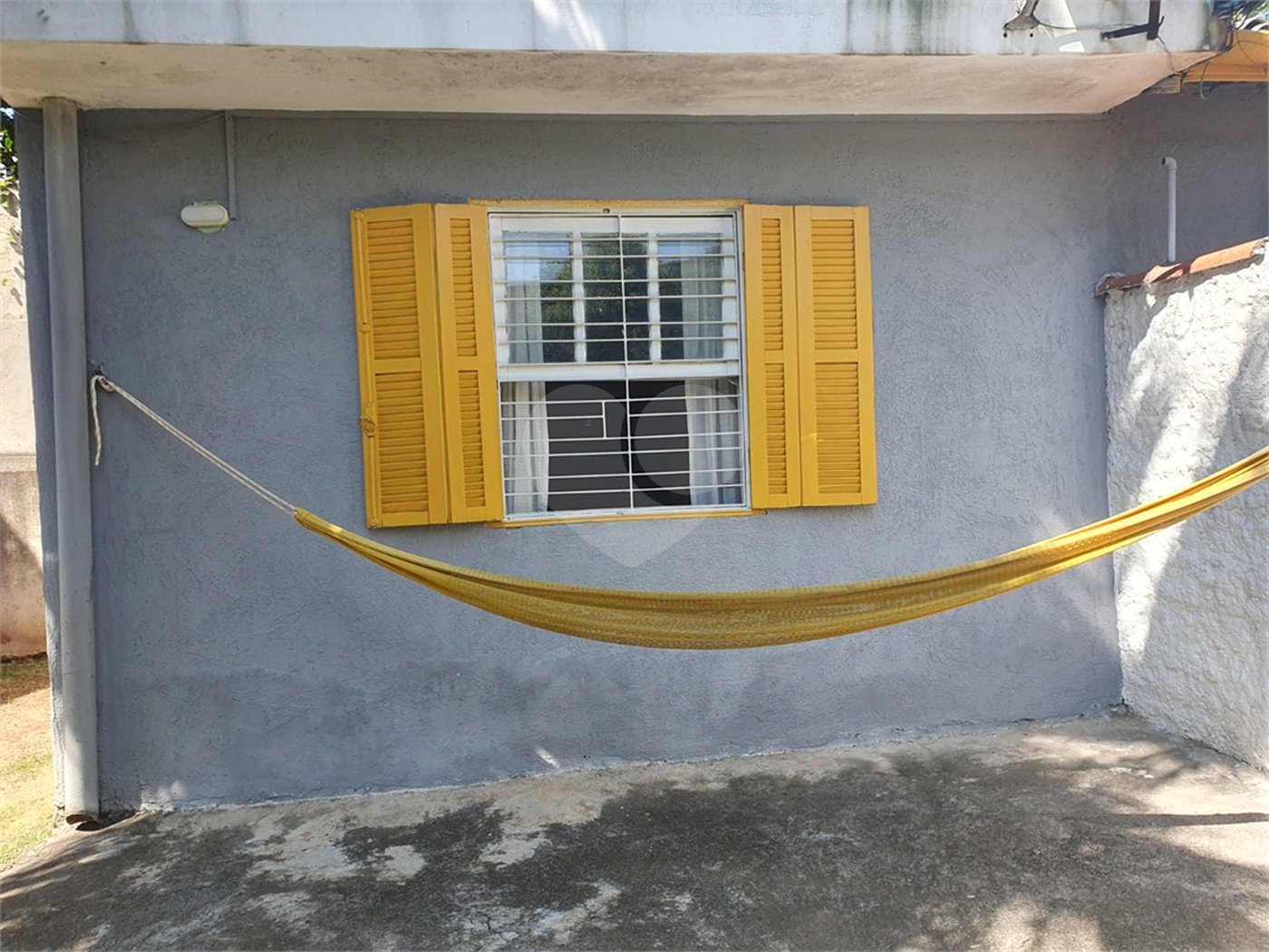 Casa Térrea à venda com 4 quartos em Cidade Monções, São Paulo, SP